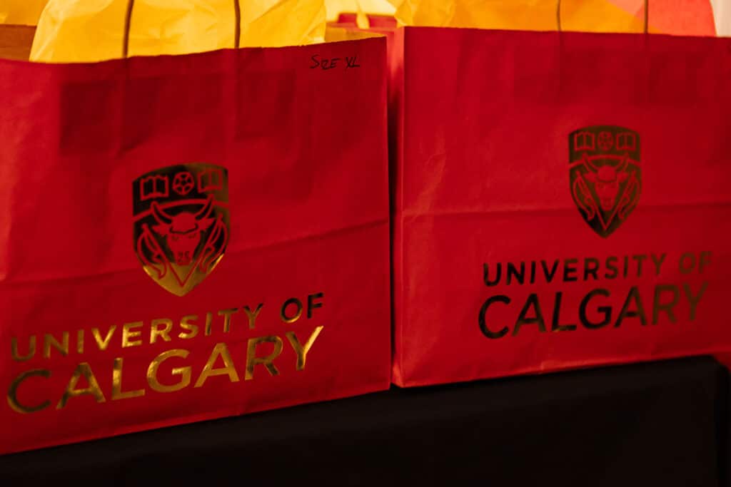 UofC Trading Cards (43)