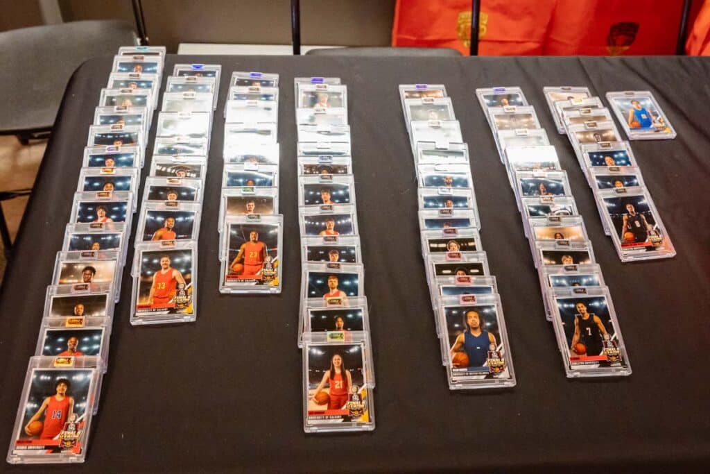 UofC Trading Cards (46)