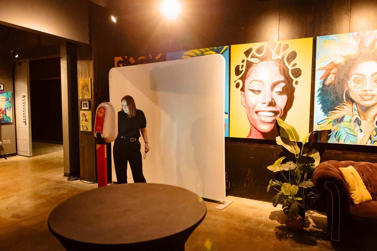 UofC Trading Cards (5)