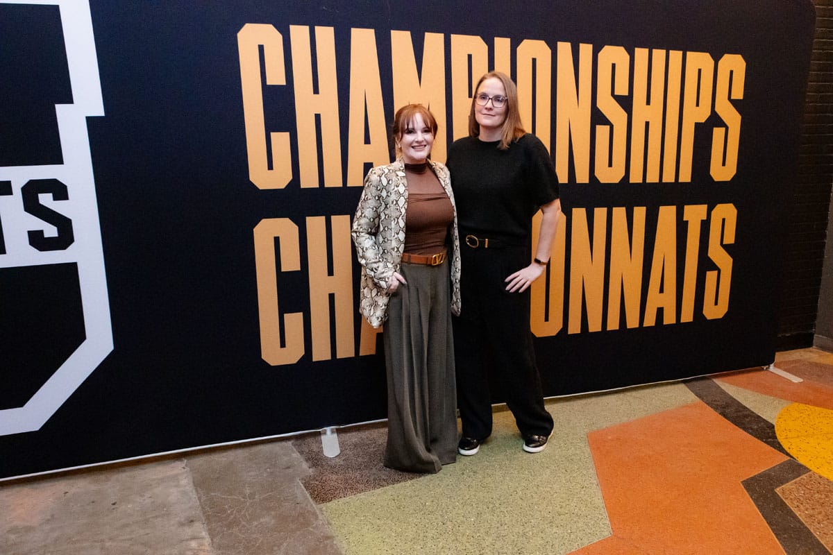 UofC Trading Cards (51)