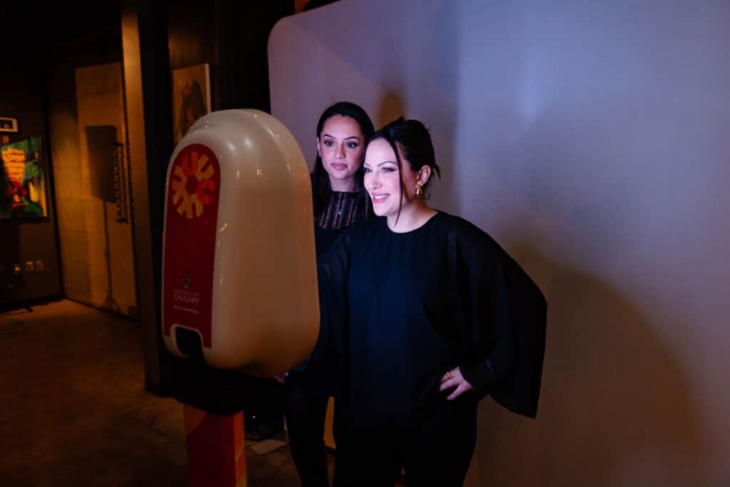 UofC Trading Cards (56)