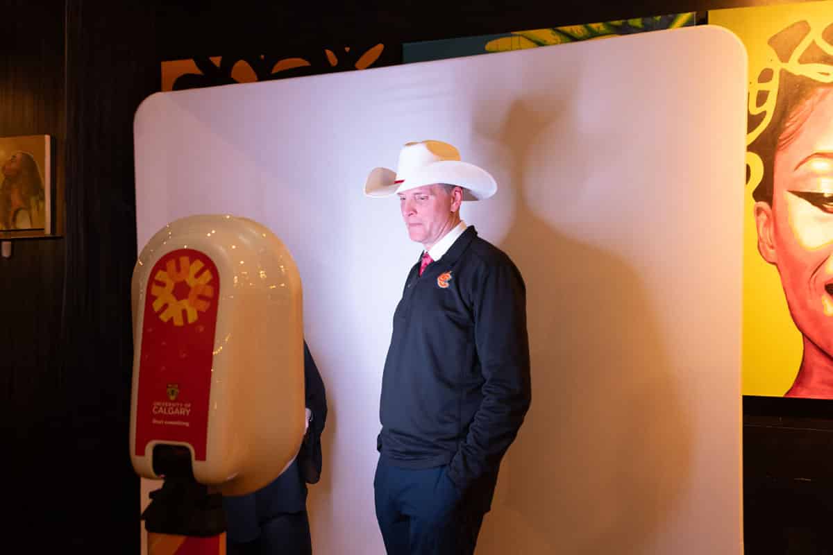 UofC Trading Cards (57)