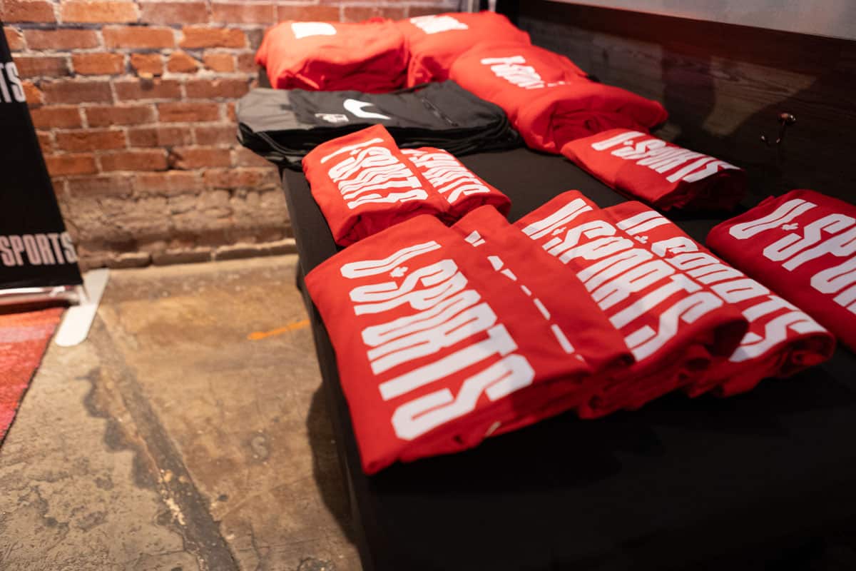 UofC Trading Cards (7)