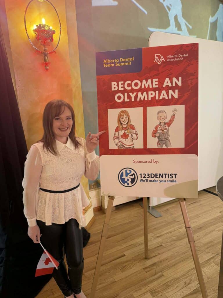 2ade03d0 7335 4519 bdfa 23dc7cefe2cc