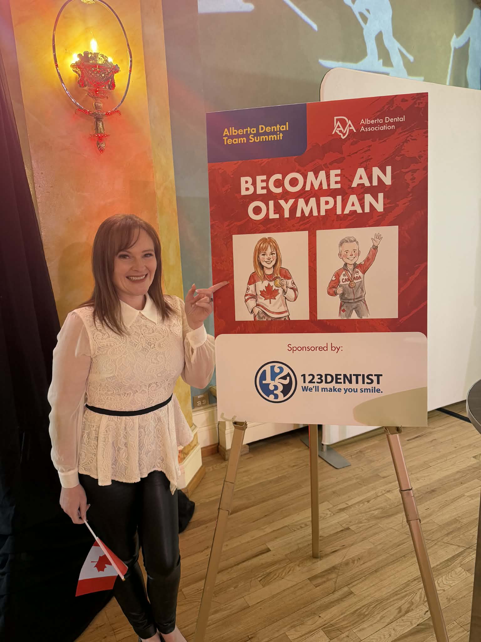 2ade03d0 7335 4519 bdfa 23dc7cefe2cc