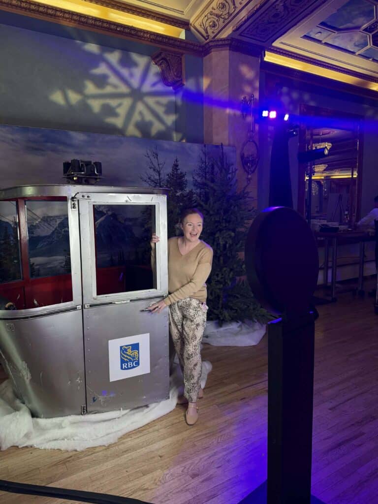 5b47532f 9d31 4d6f 85e9 4858db032178