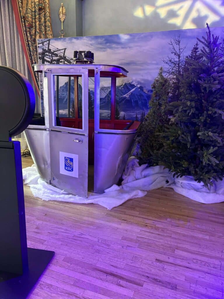 64ca34c7 9753 4c7d a7ae ad638131c591