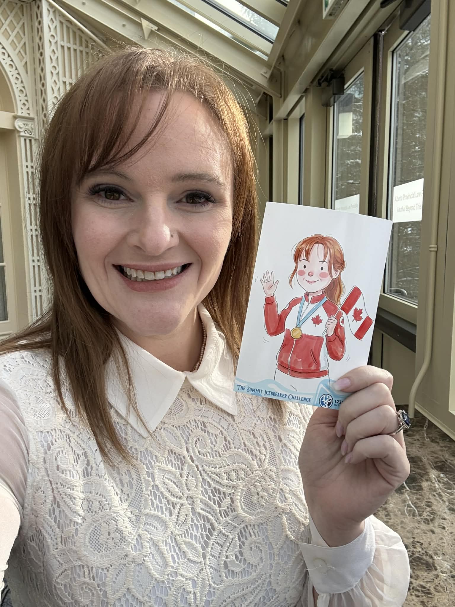 68b5cc2a c84b 4fec 82fe 0dd0a7382b43