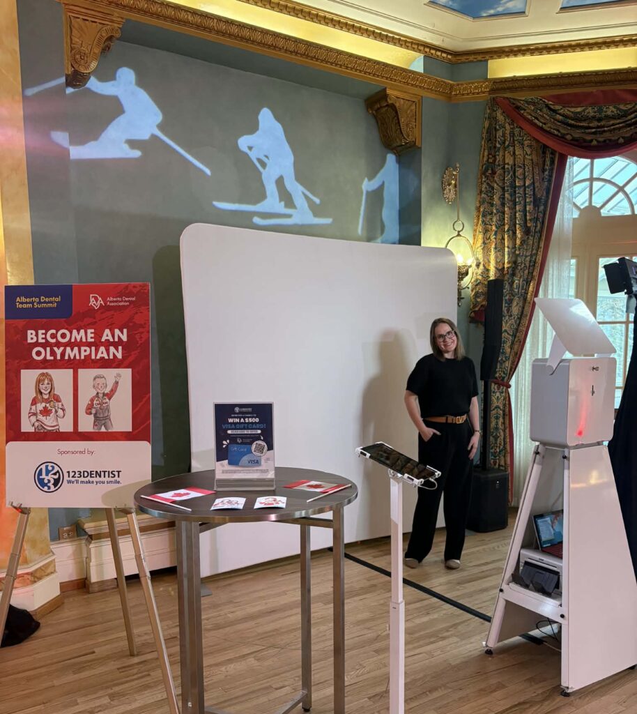 6b038b3c f600 44d8 ac76 5c9292d90ce2