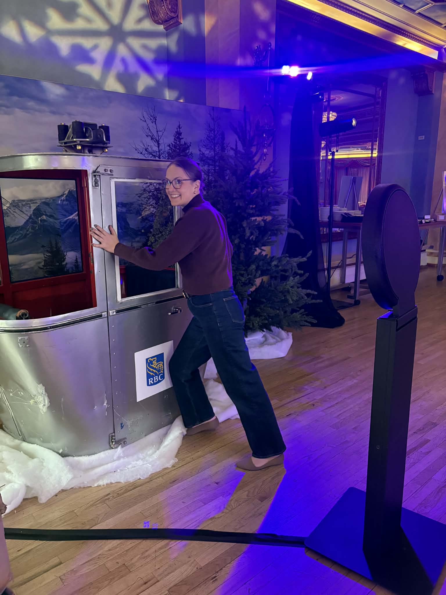 828e1fc2 fc2b 452d aa30 720b64fbf3c6