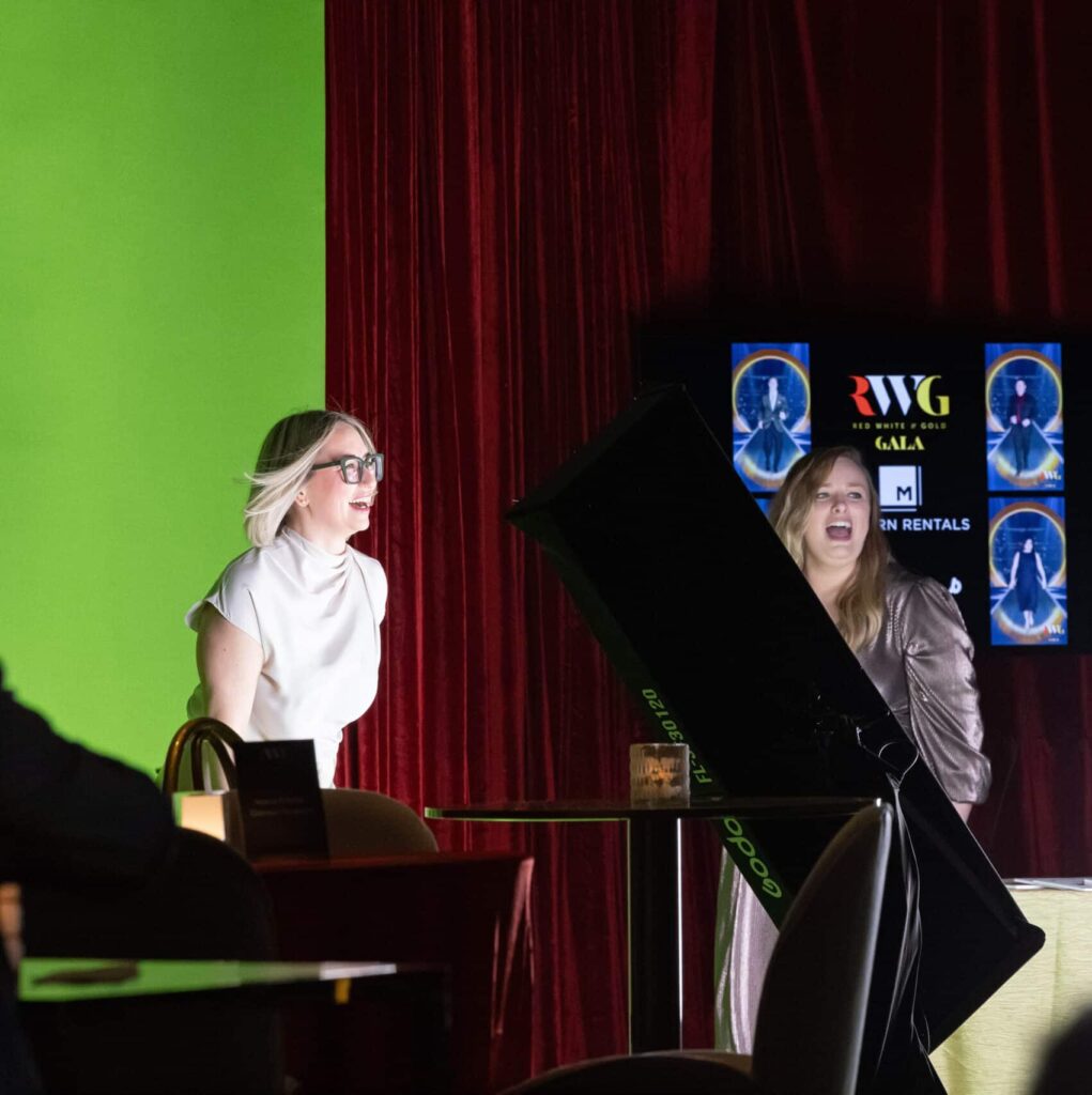 CSI AB RWG Gala 2026 0877