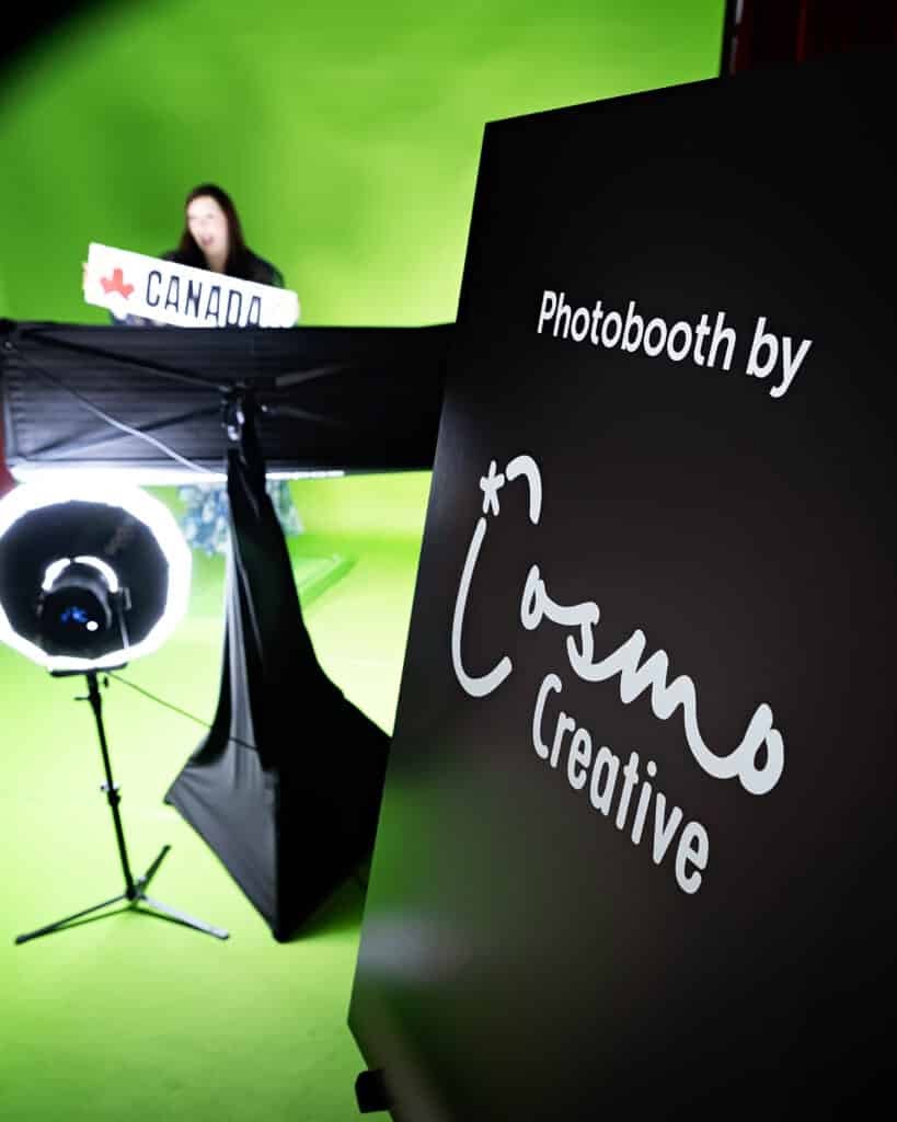 CSI AB RWG Gala 2026 24506 - Copy