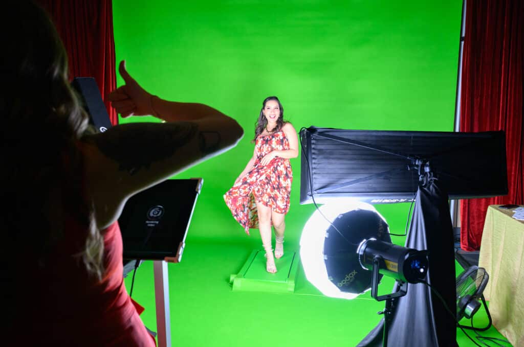 CSI AB RWG Gala 2026 3626