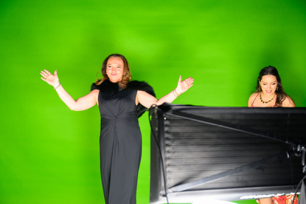 CSI AB RWG Gala 2026 3635