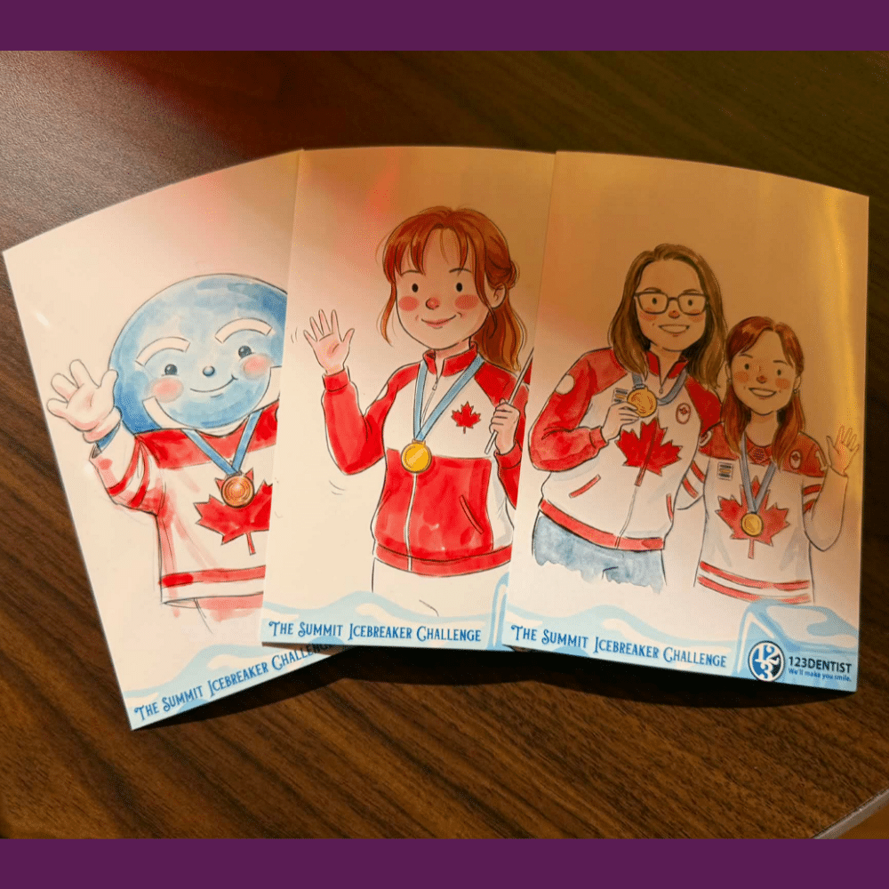 Untitled design (86)