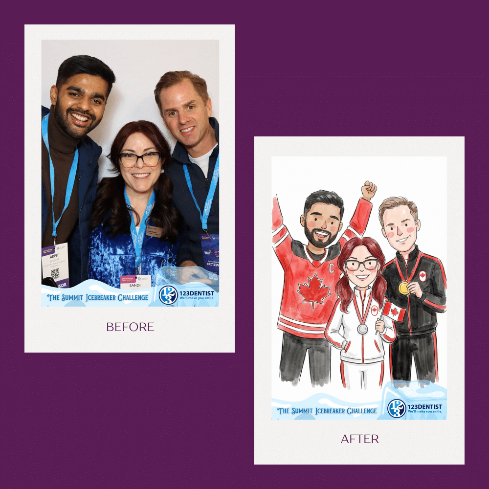 Untitled design (87)